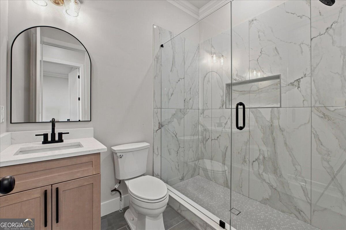 1068 McLinden Avenue Smyrna - Photo 24