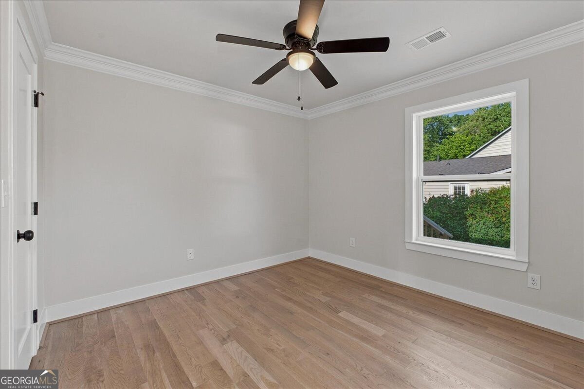 1068 McLinden Avenue Smyrna - Photo 25