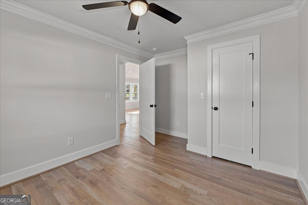 1068 McLinden Avenue Smyrna - Photo 26