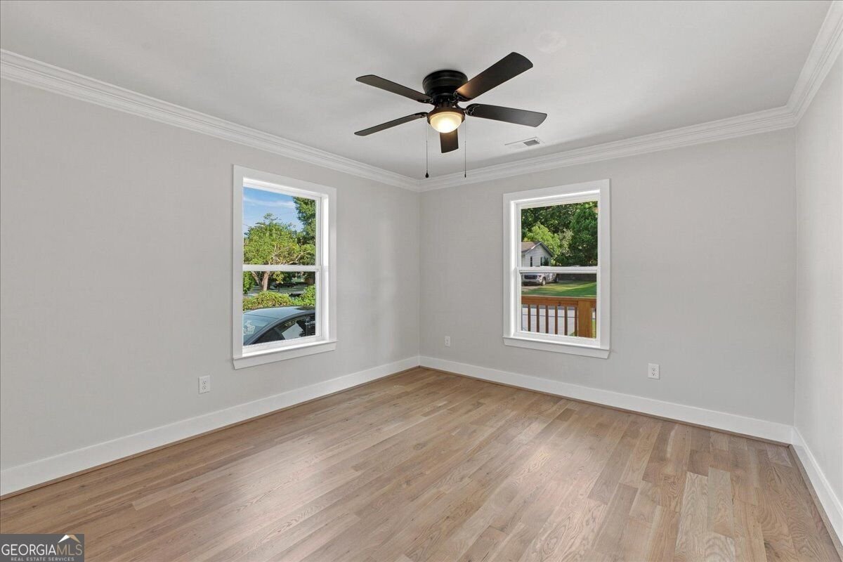 1068 McLinden Avenue Smyrna - Photo 27