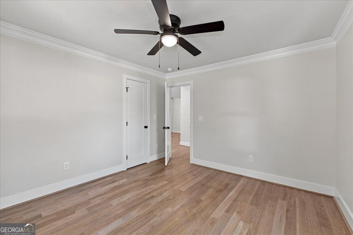 1068 McLinden Avenue Smyrna - Photo 28
