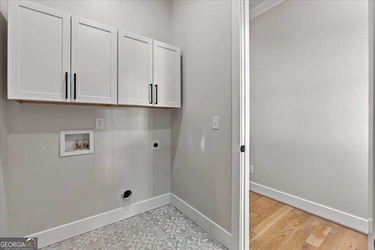 1068 McLinden Avenue Smyrna - Photo 31