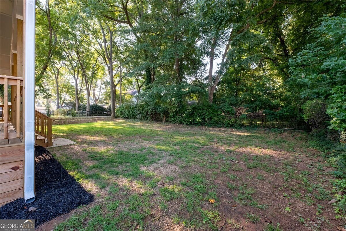 1068 McLinden Avenue Smyrna - Photo 38