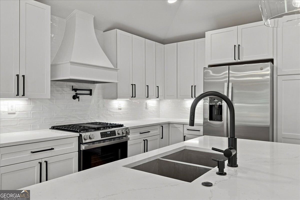 1068 McLinden Avenue Smyrna - Photo 7