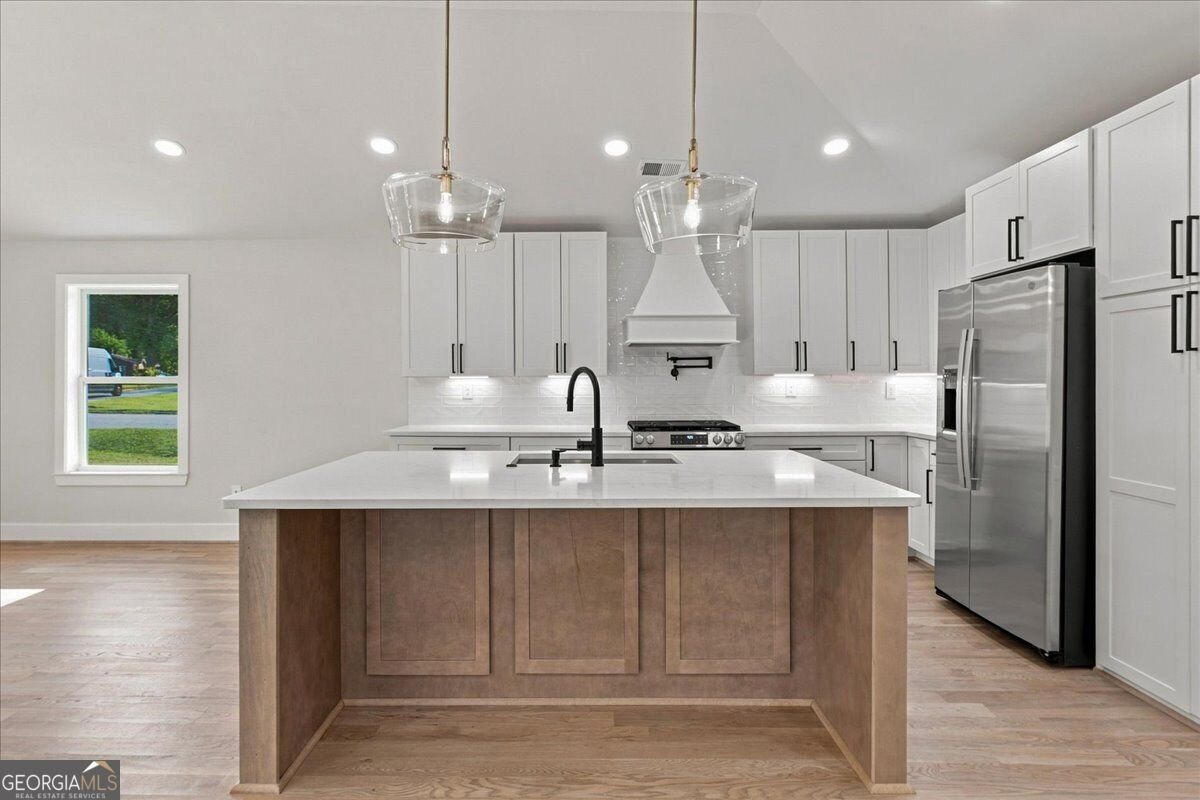 1068 McLinden Avenue Smyrna - Photo 8