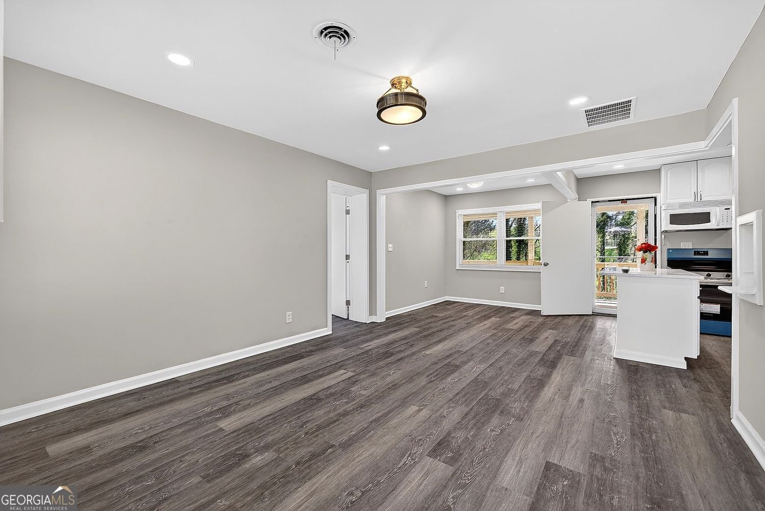 3045 Lindon Lane Decatur - Photo 14