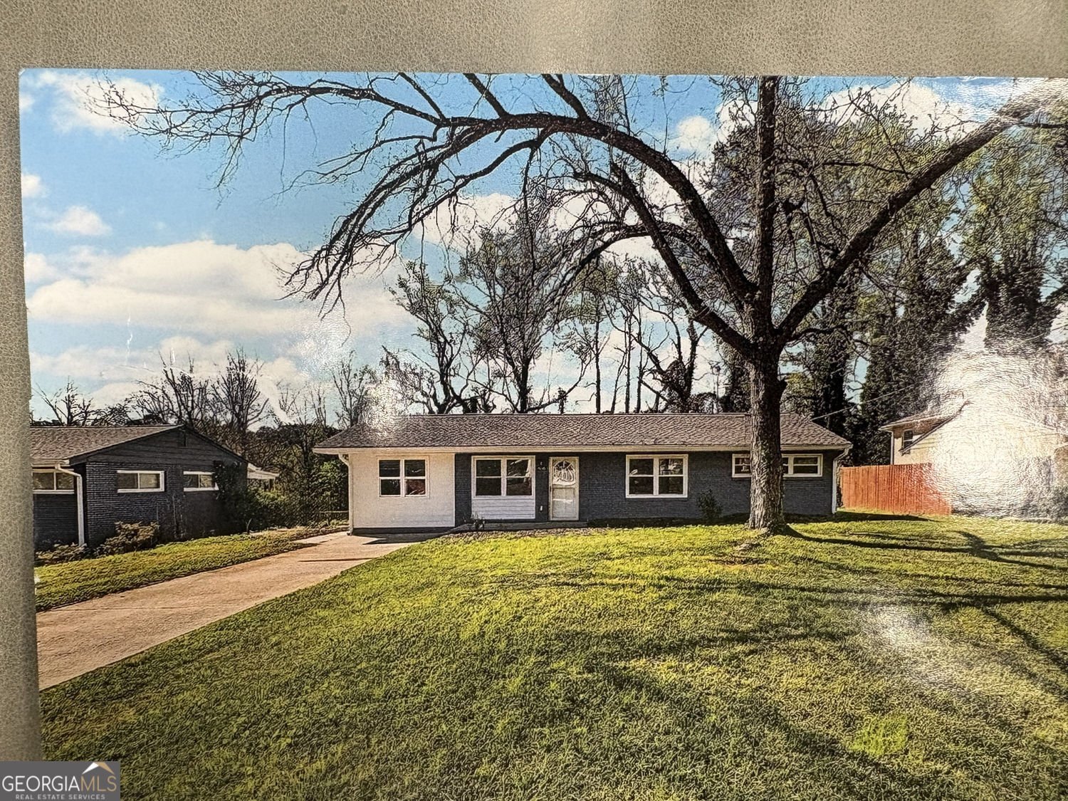 3045 Lindon Lane Decatur - Photo 15