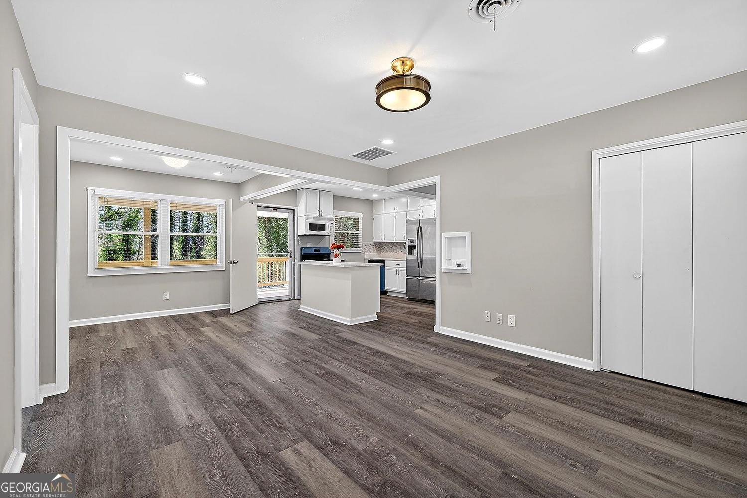 3045 Lindon Lane Decatur - Photo 7