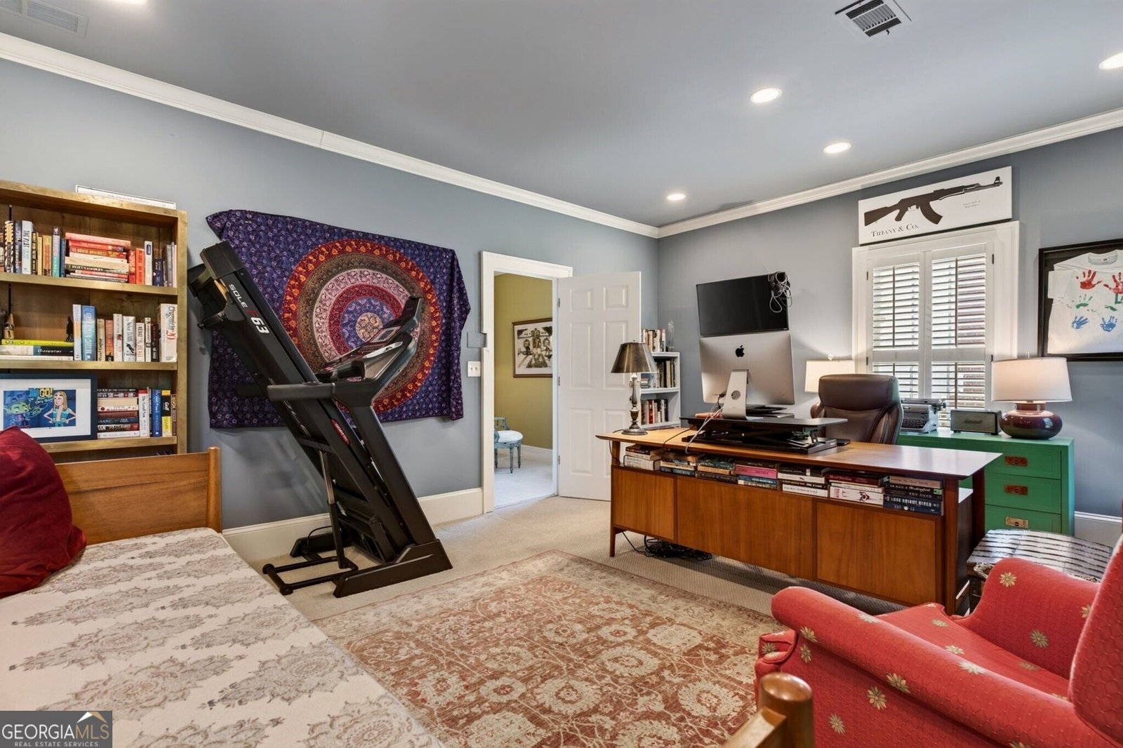 4001 Saint Andrews Square Duluth - Photo 30