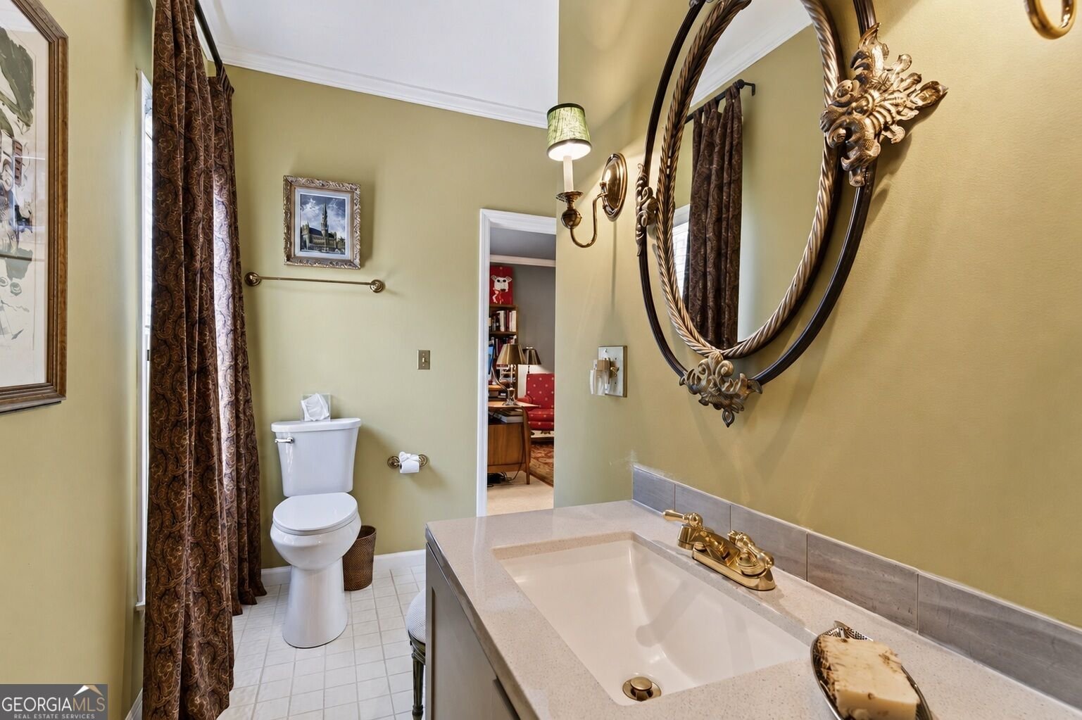 4001 Saint Andrews Square Duluth - Photo 32