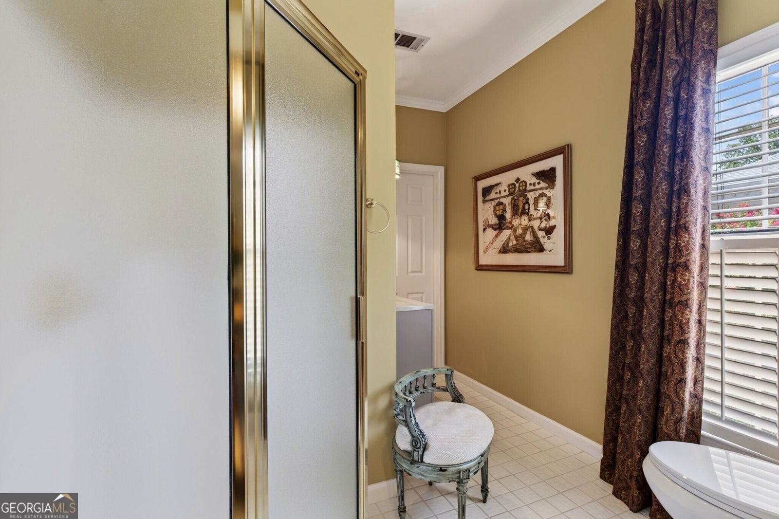 4001 Saint Andrews Square Duluth - Photo 33