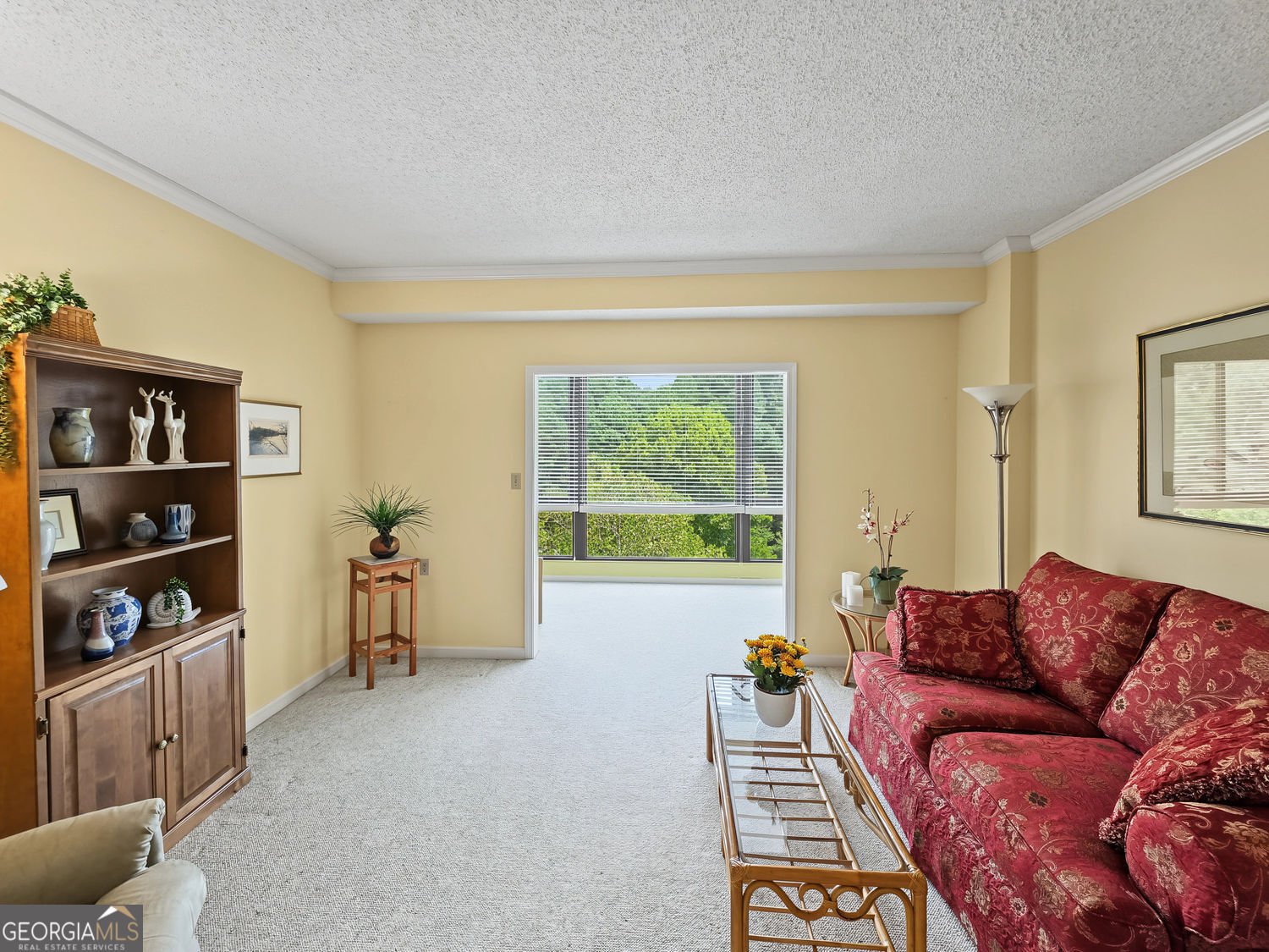 1800 Clairmont Lk Decatur - Photo 11