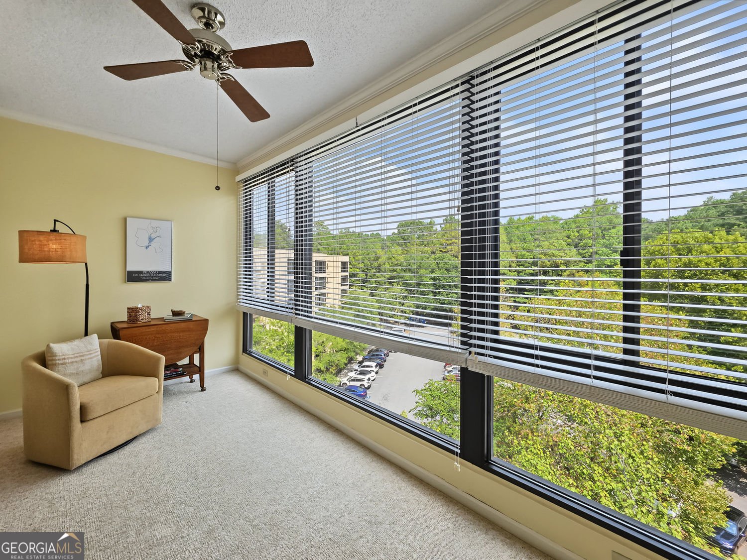 1800 Clairmont Lk Decatur - Photo 12