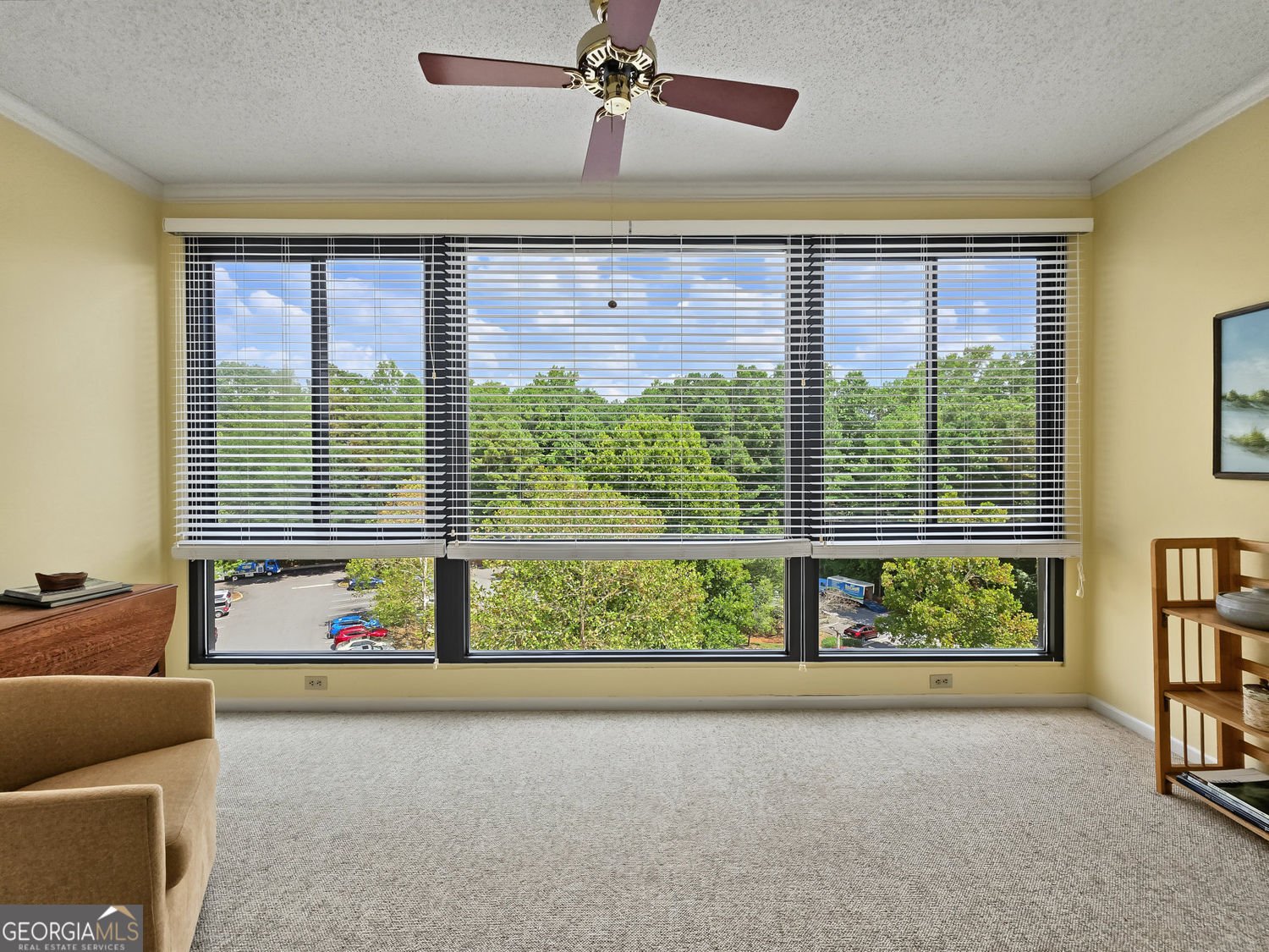 1800 Clairmont Lk Decatur - Photo 13