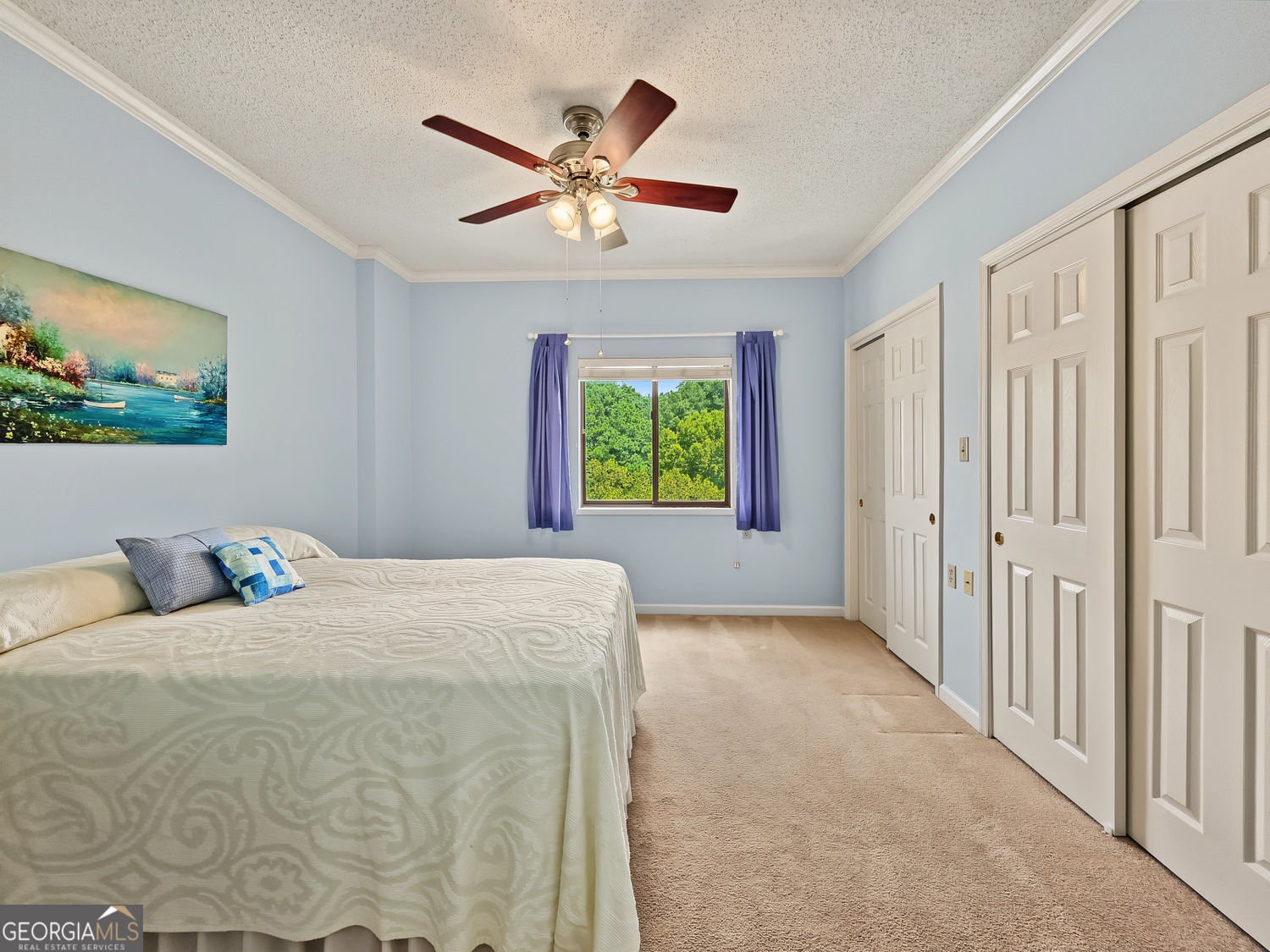 1800 Clairmont Lk Decatur - Photo 14