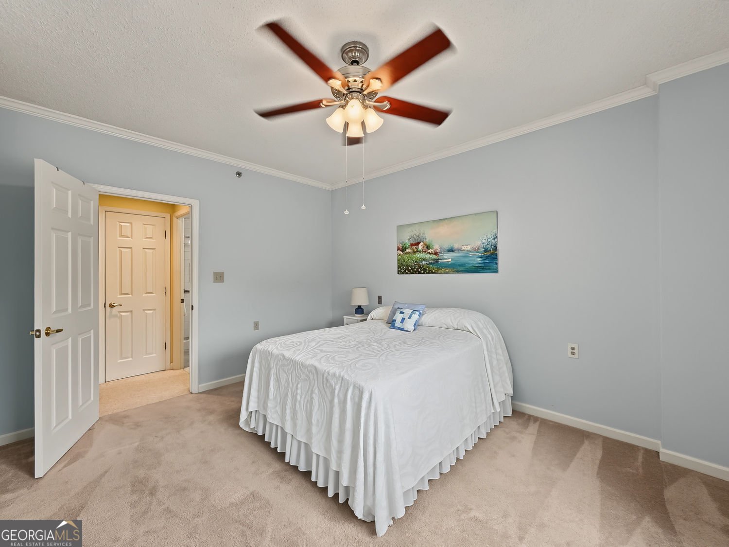 1800 Clairmont Lk Decatur - Photo 15