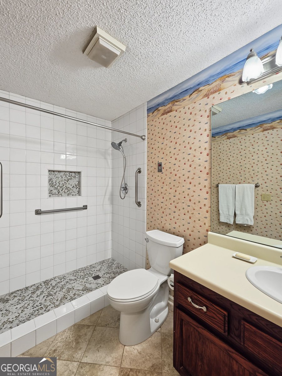 1800 Clairmont Lk Decatur - Photo 16