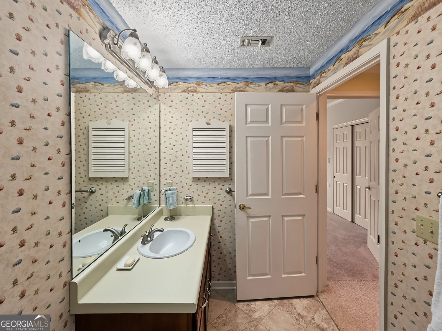 1800 Clairmont Lk Decatur - Photo 18