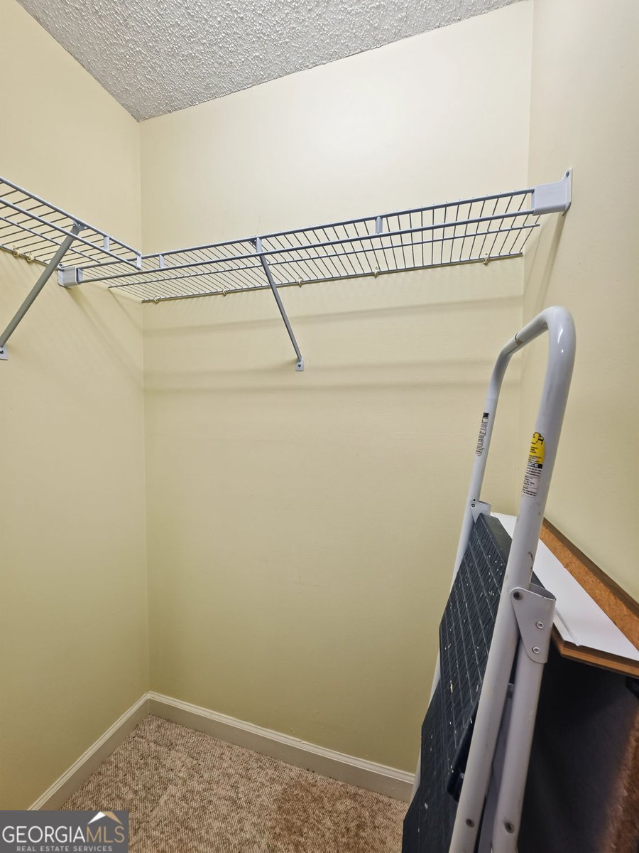 1800 Clairmont Lk Decatur - Photo 19