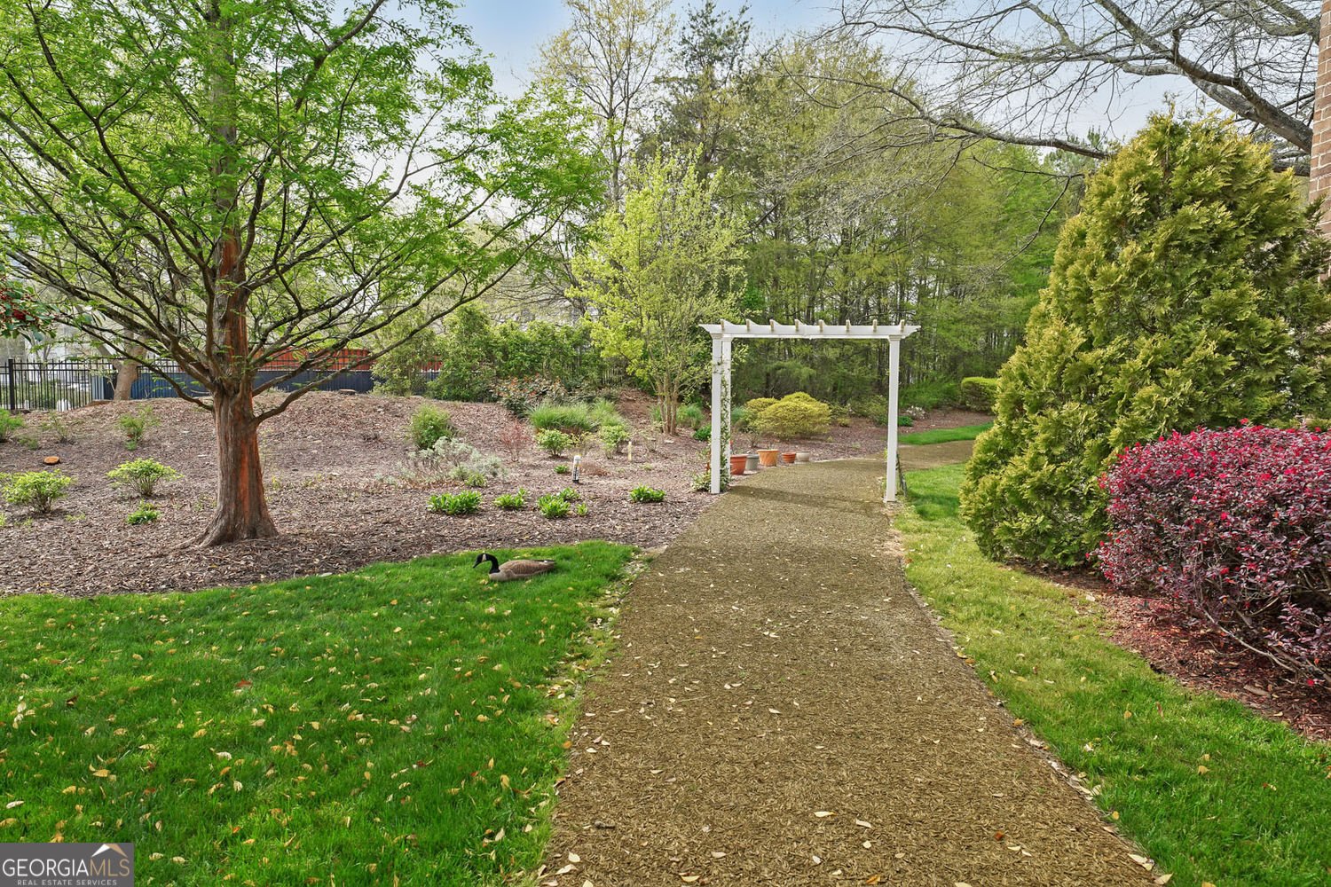 1800 Clairmont Lk Decatur - Photo 47