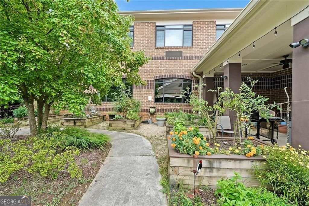 1800 Clairmont Lk Decatur - Photo 48