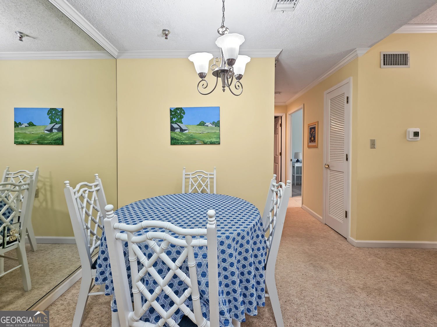 1800 Clairmont Lk Decatur - Photo 7