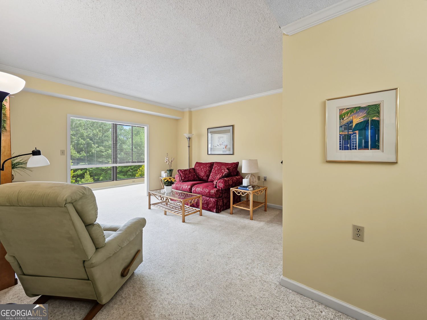 1800 Clairmont Lk Decatur - Photo 9