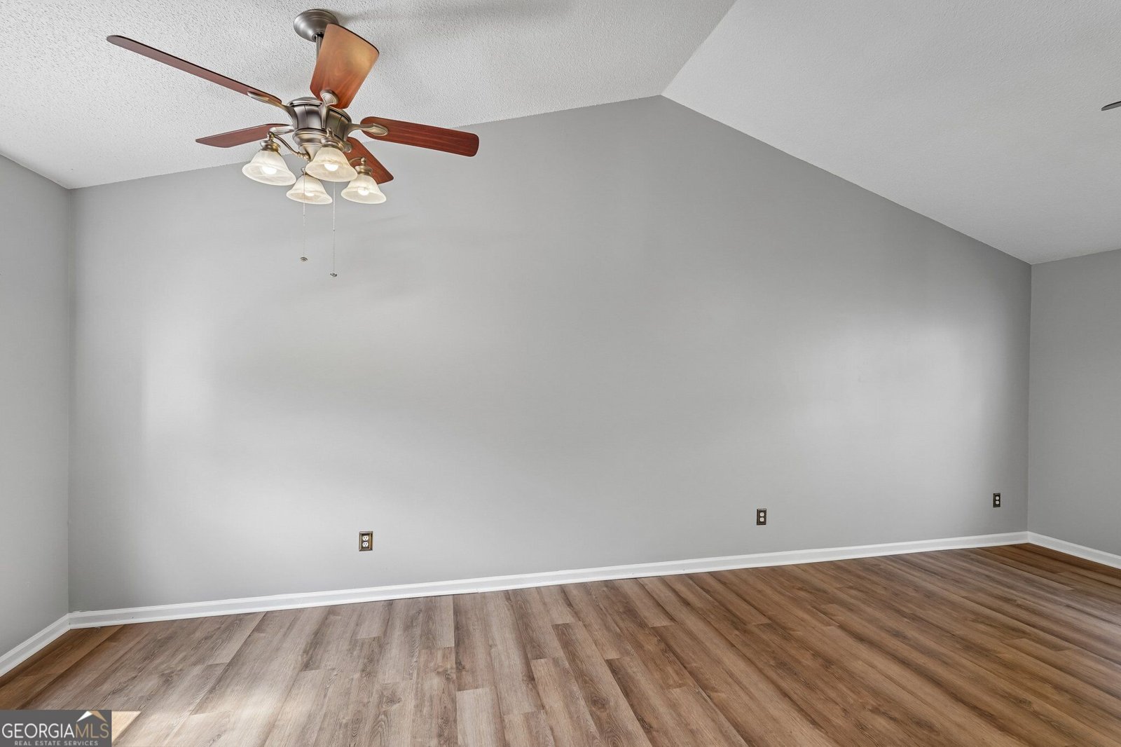 23 Abington Court Euharlee - Photo 10