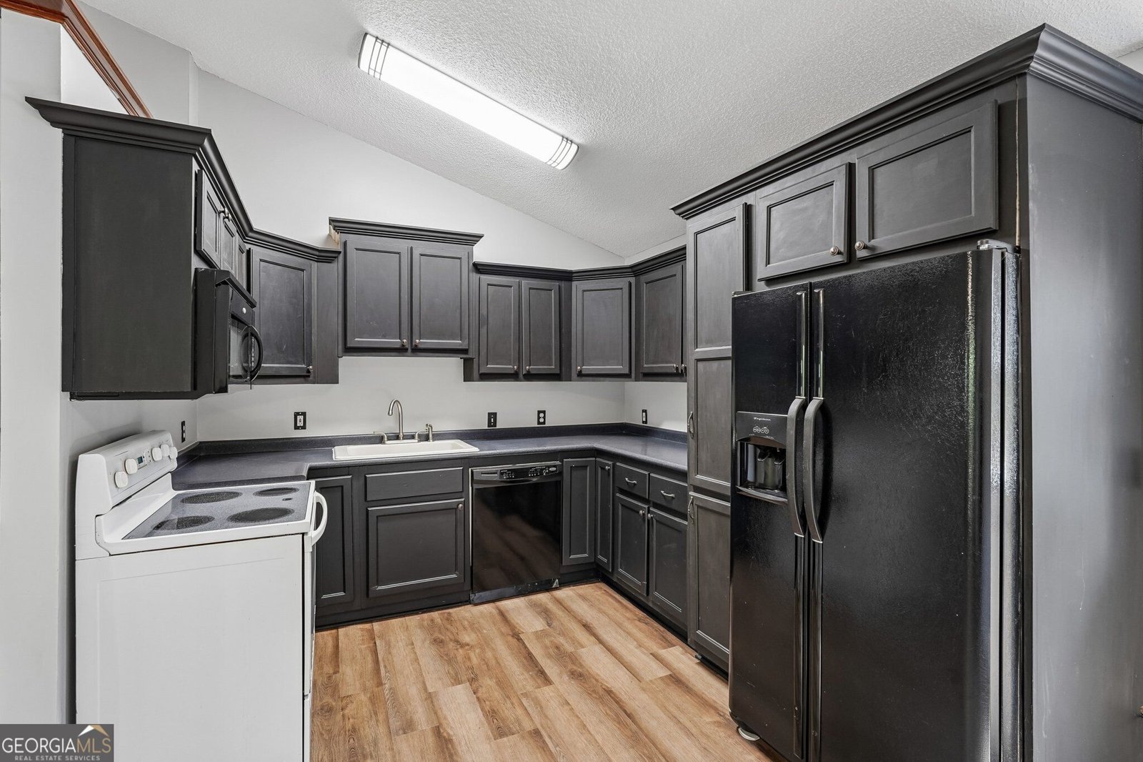 23 Abington Court Euharlee - Photo 11