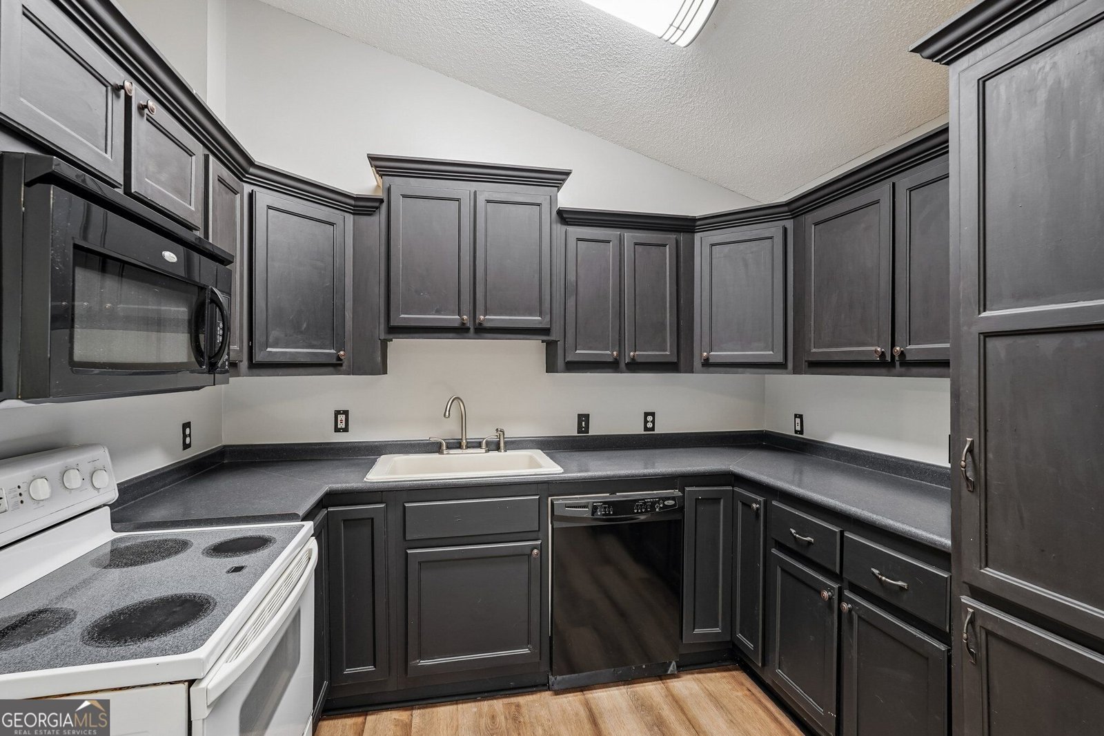 23 Abington Court Euharlee - Photo 12