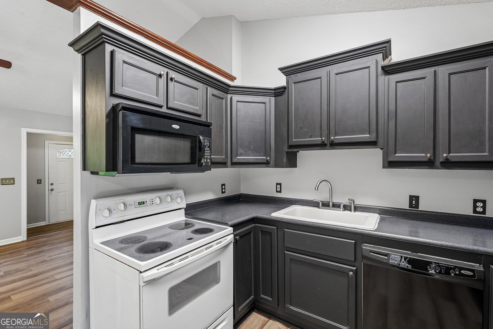 23 Abington Court Euharlee - Photo 14