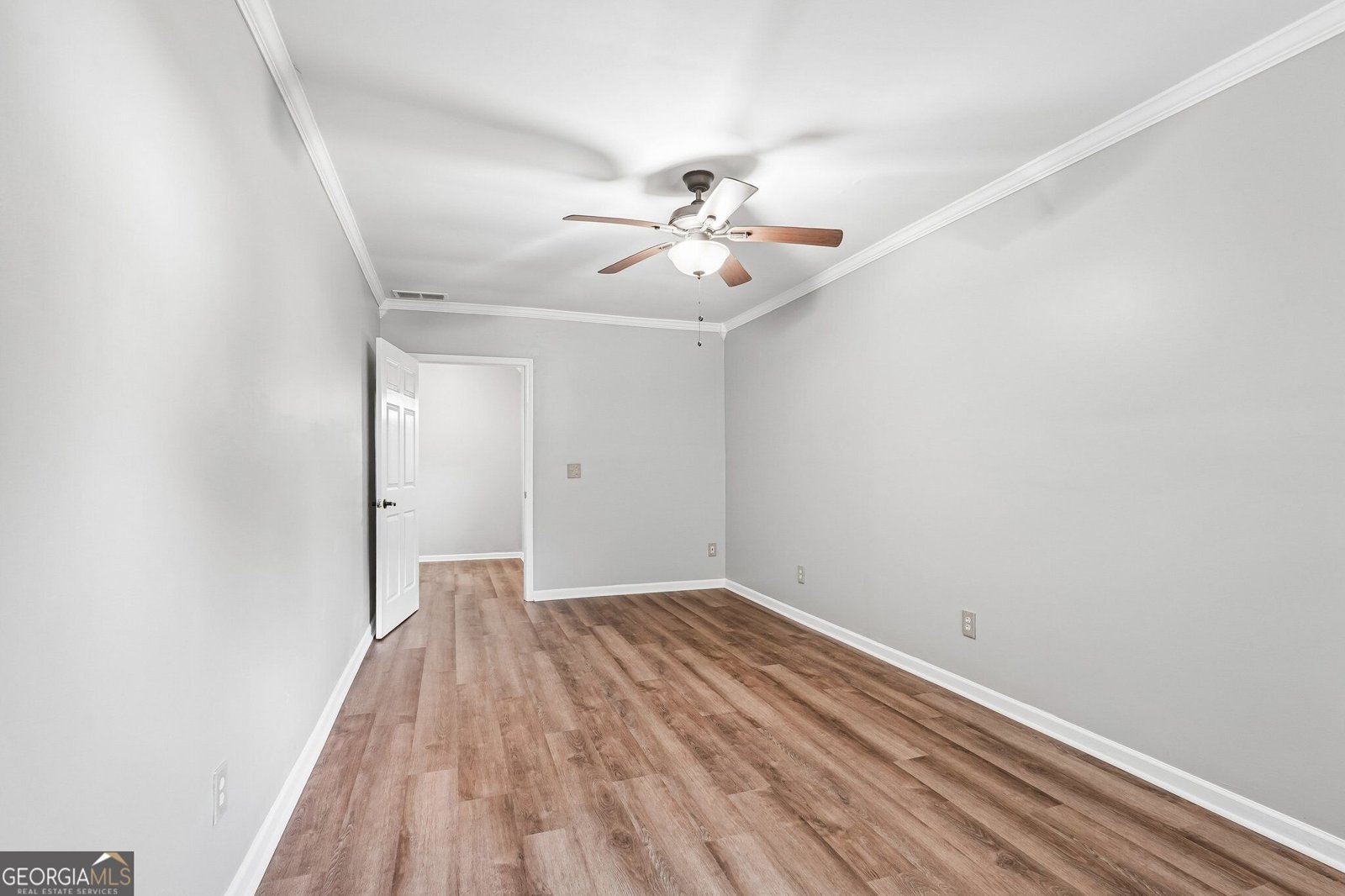 23 Abington Court Euharlee - Photo 15