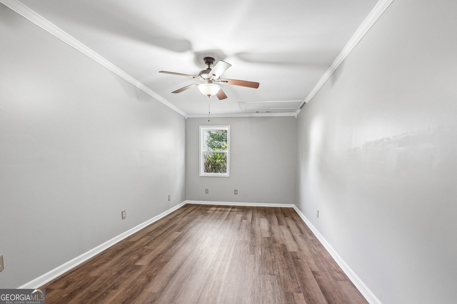 23 Abington Court Euharlee - Photo 16
