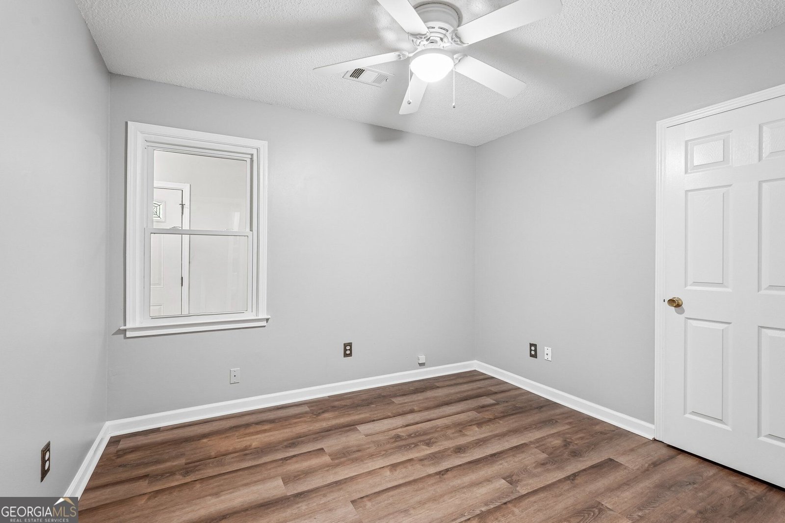 23 Abington Court Euharlee - Photo 17
