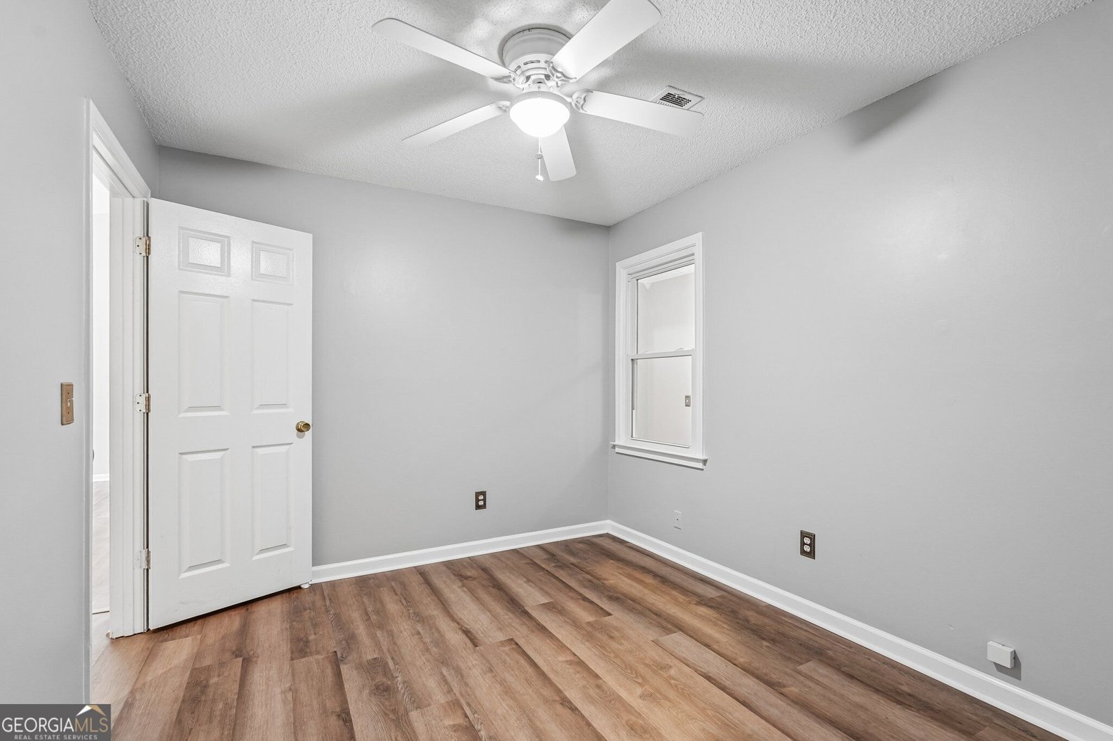 23 Abington Court Euharlee - Photo 18