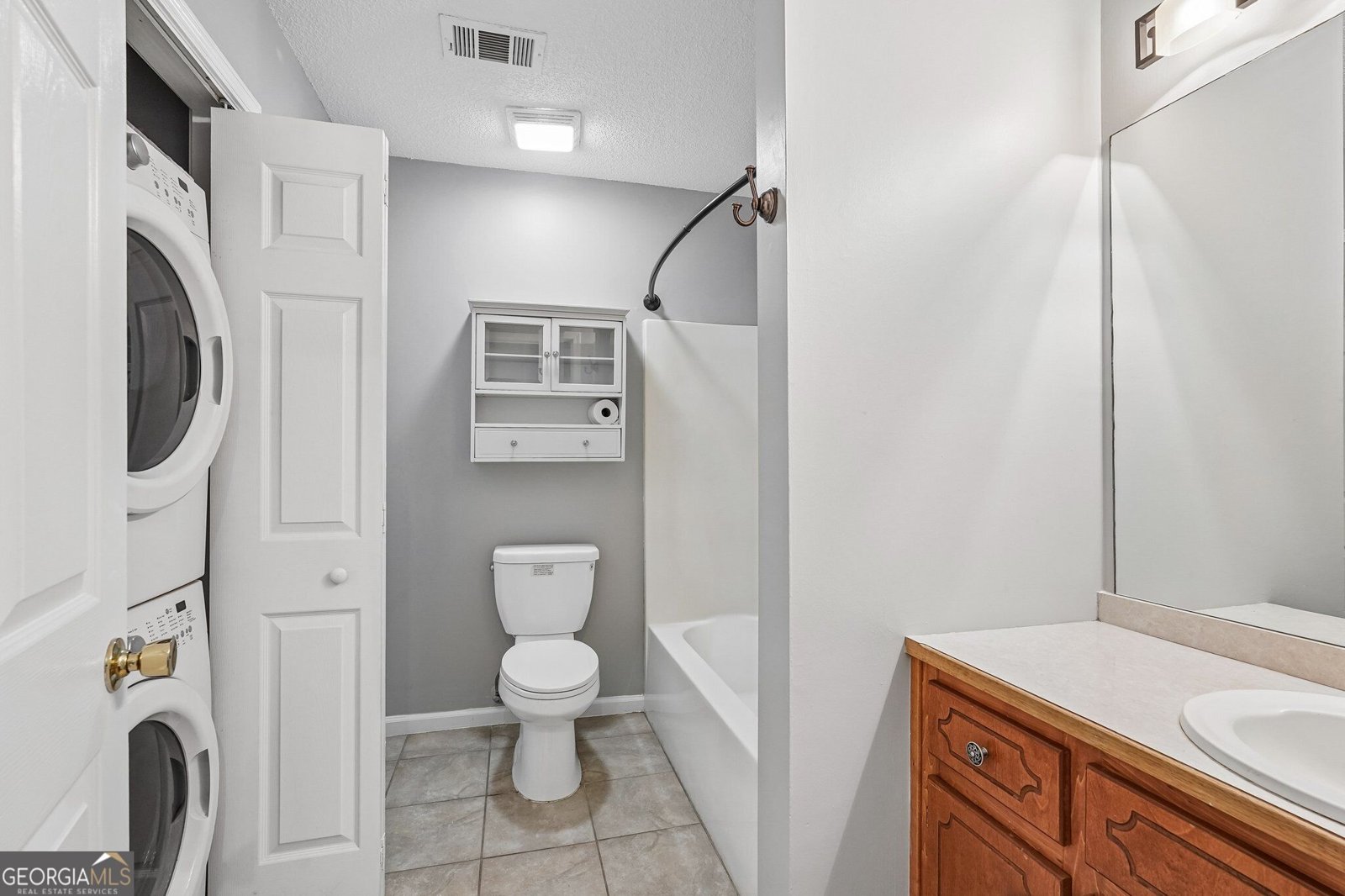 23 Abington Court Euharlee - Photo 19