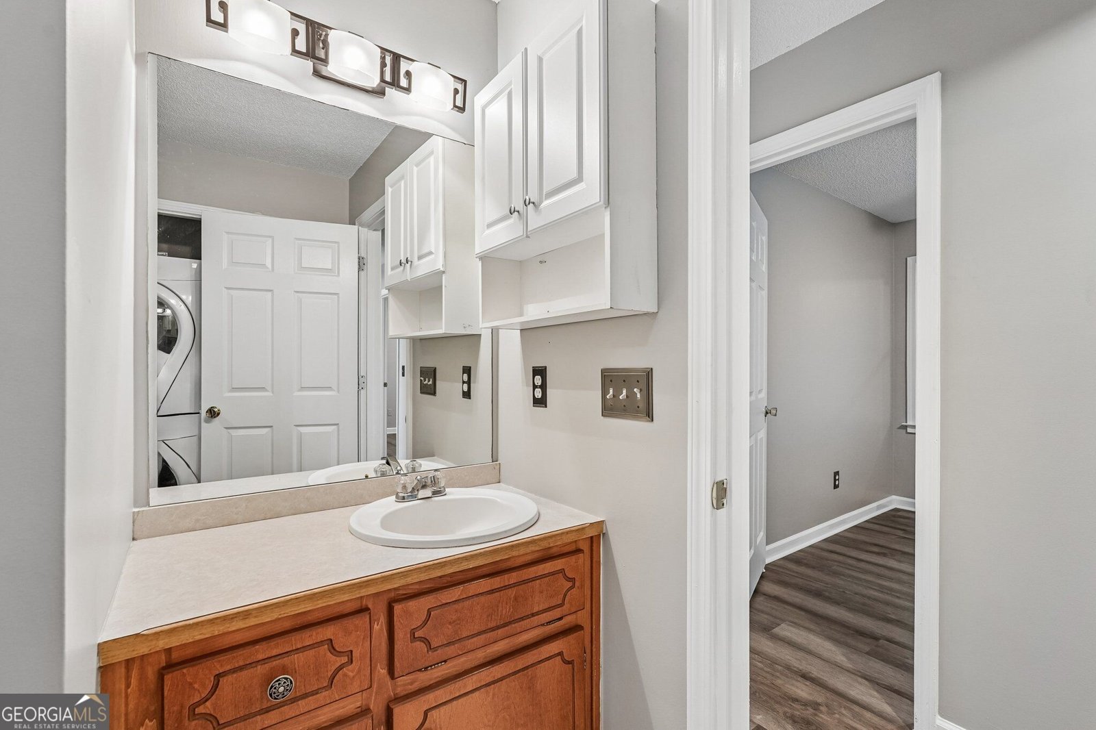 23 Abington Court Euharlee - Photo 20
