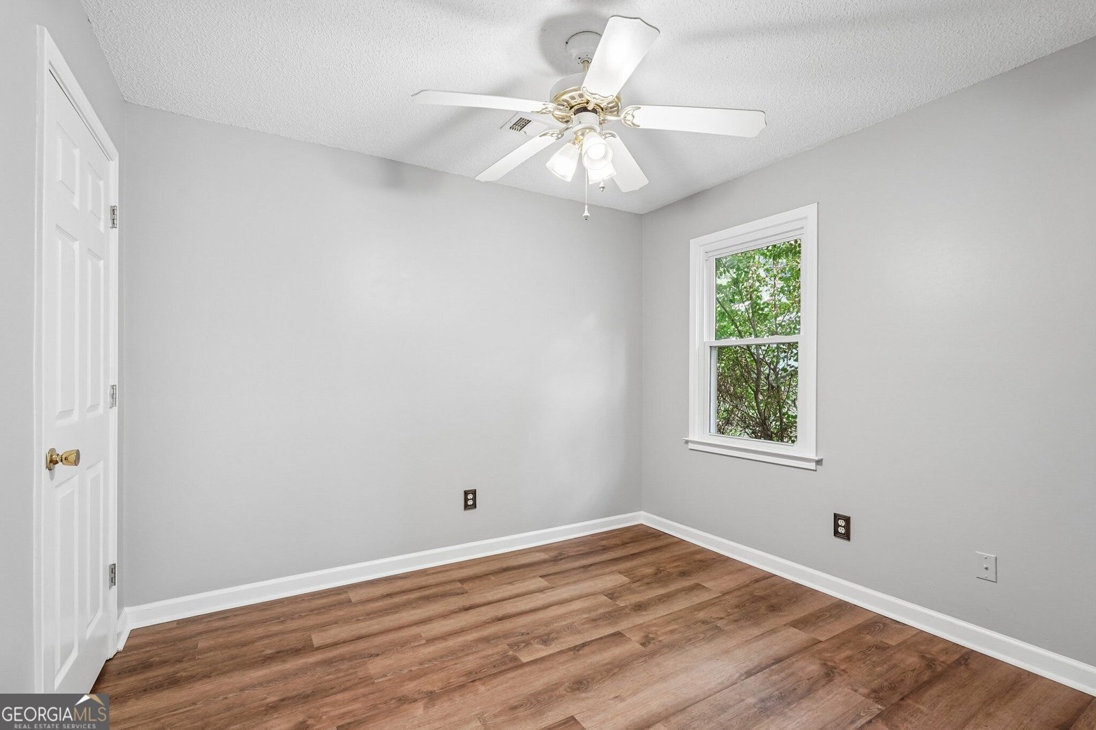 23 Abington Court Euharlee - Photo 23