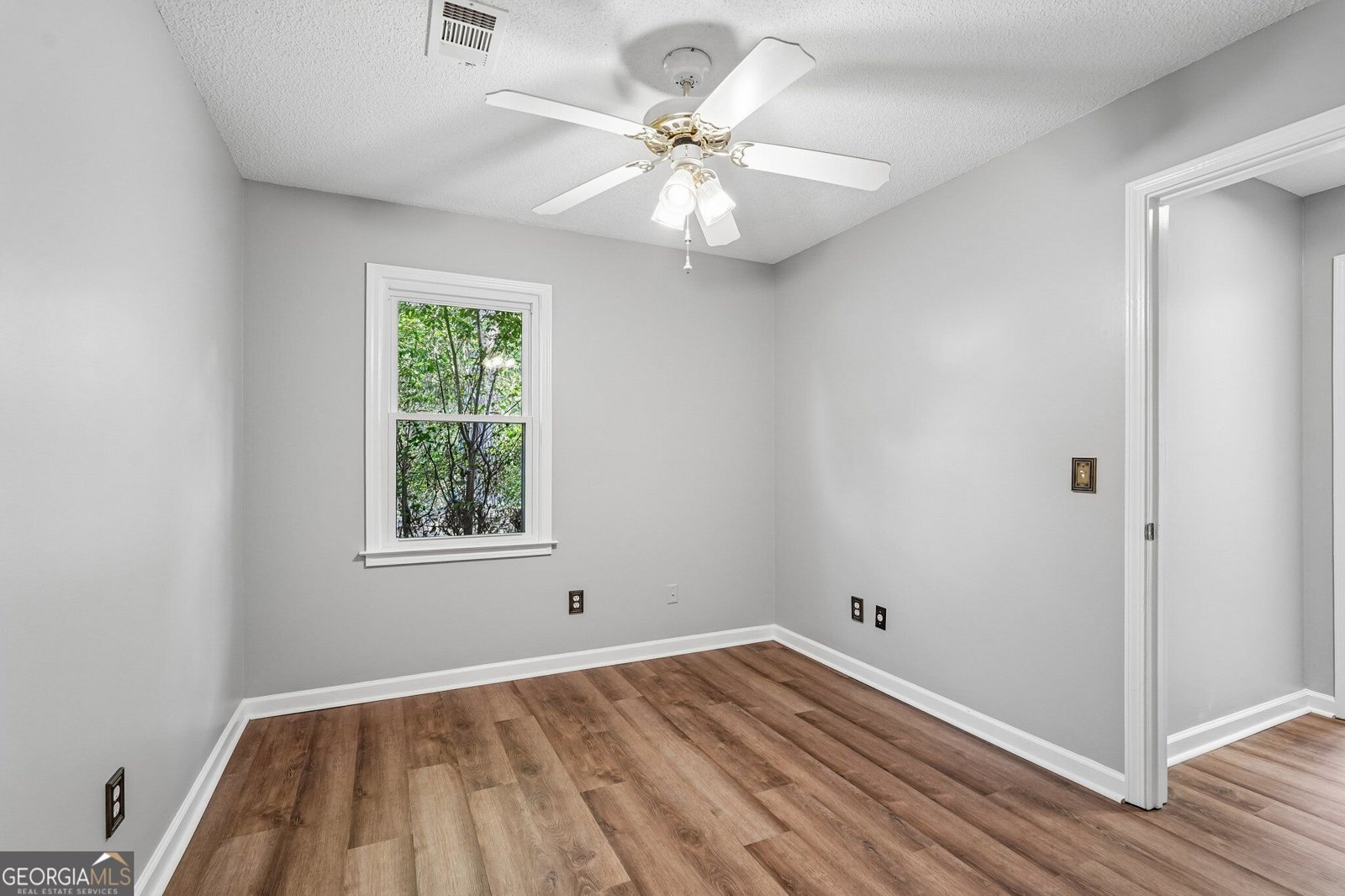 23 Abington Court Euharlee - Photo 24