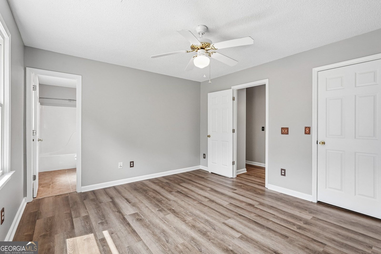 23 Abington Court Euharlee - Photo 26