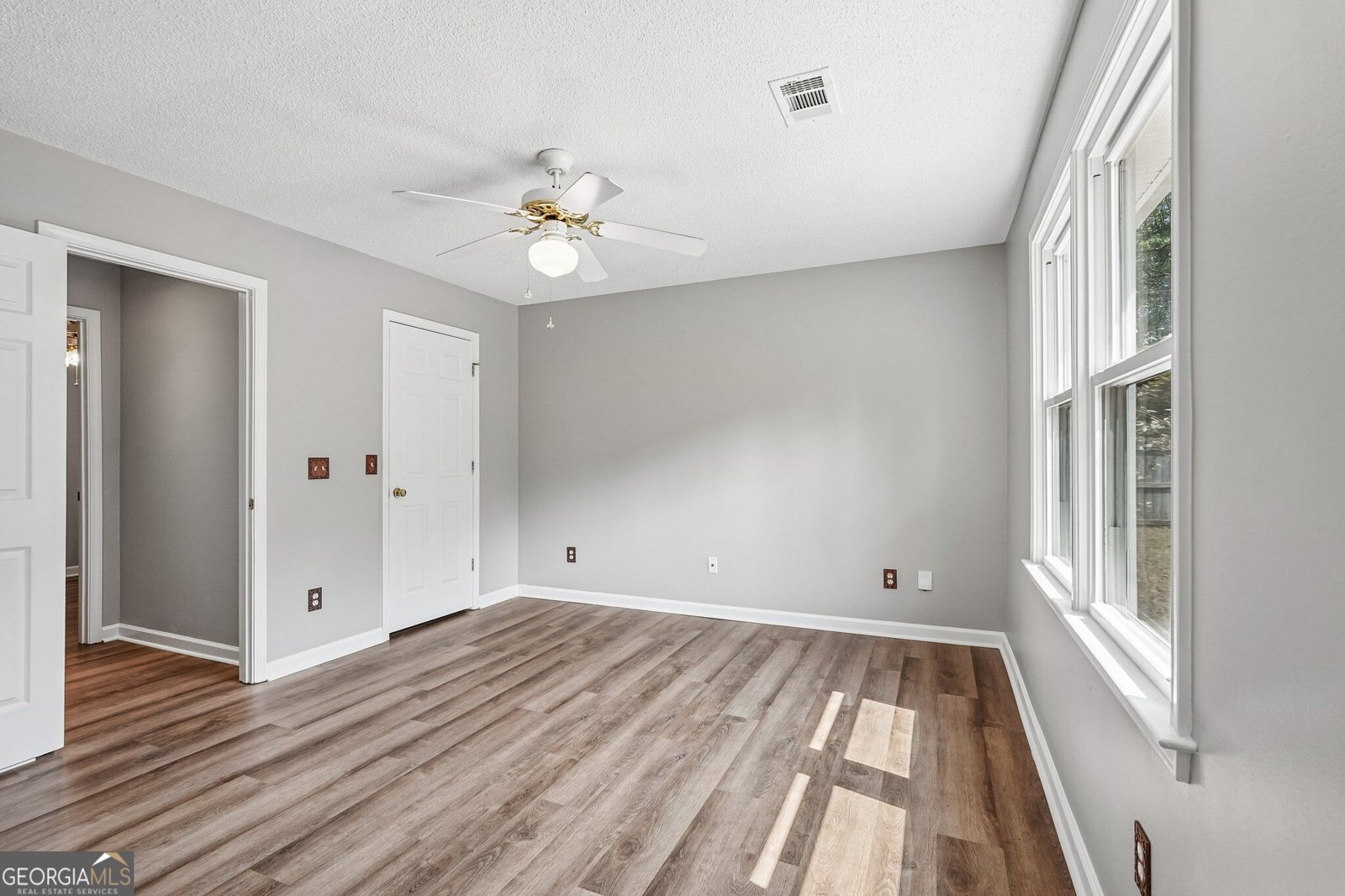 23 Abington Court Euharlee - Photo 28