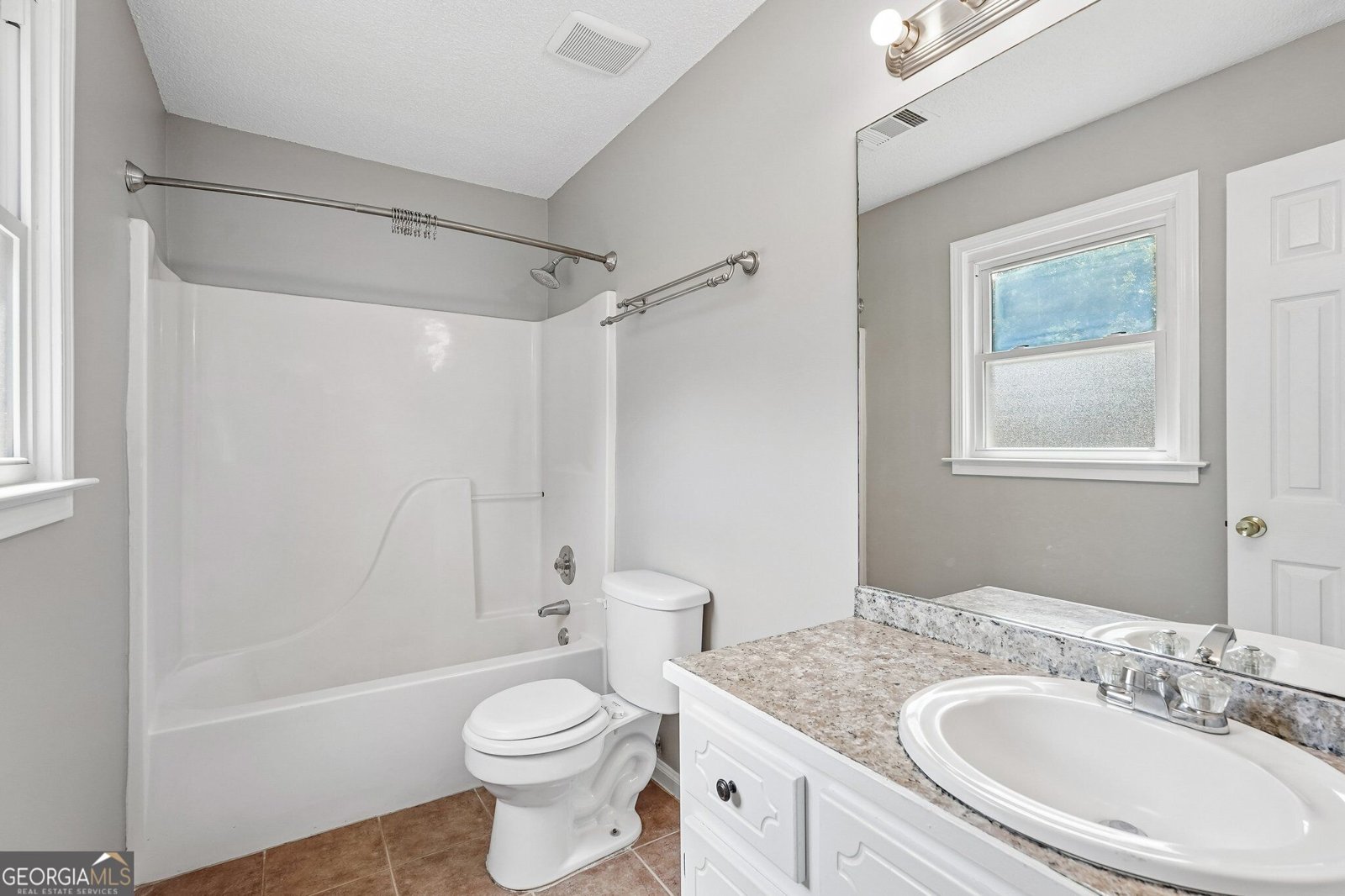 23 Abington Court Euharlee - Photo 29