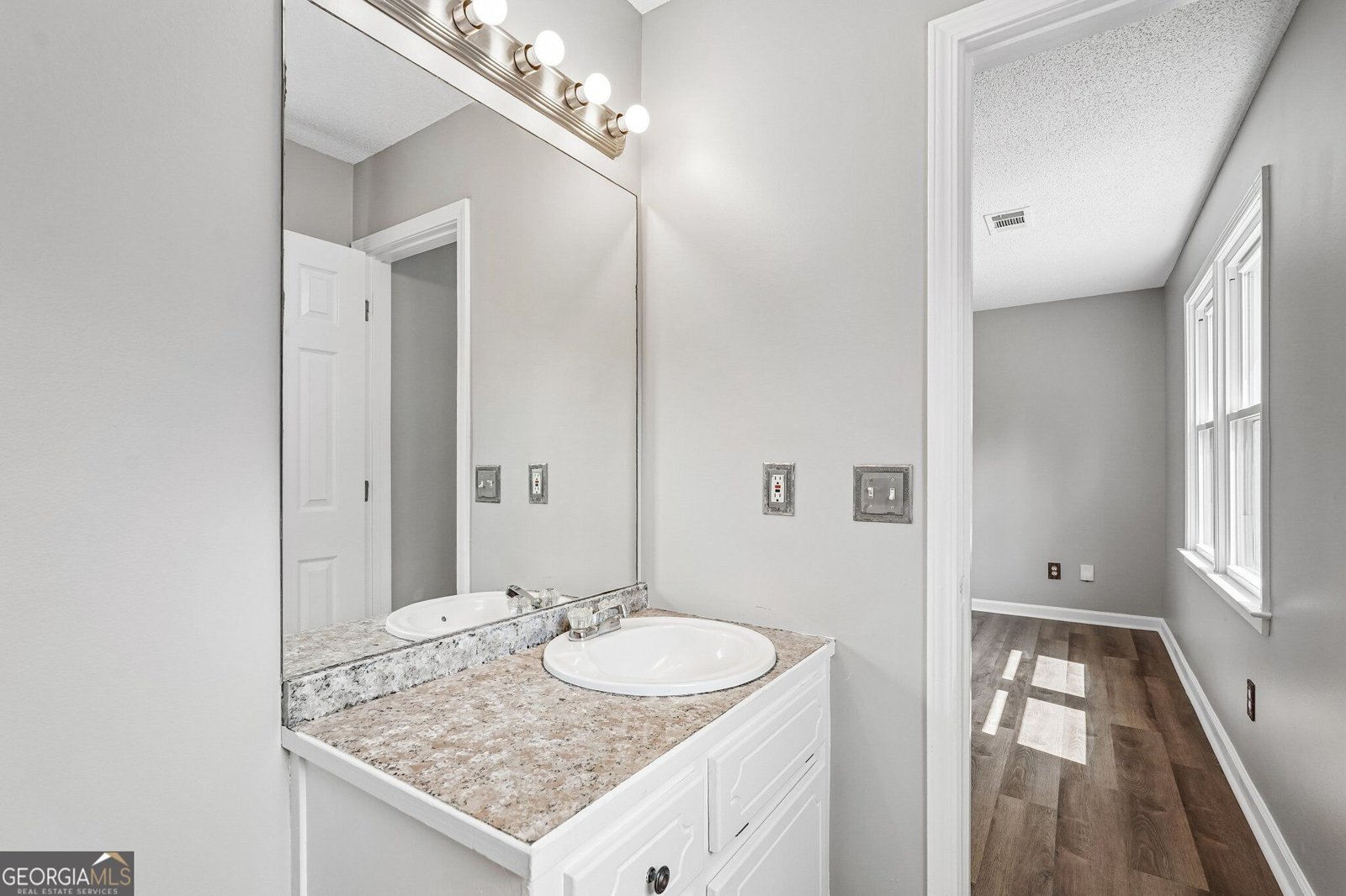 23 Abington Court Euharlee - Photo 31