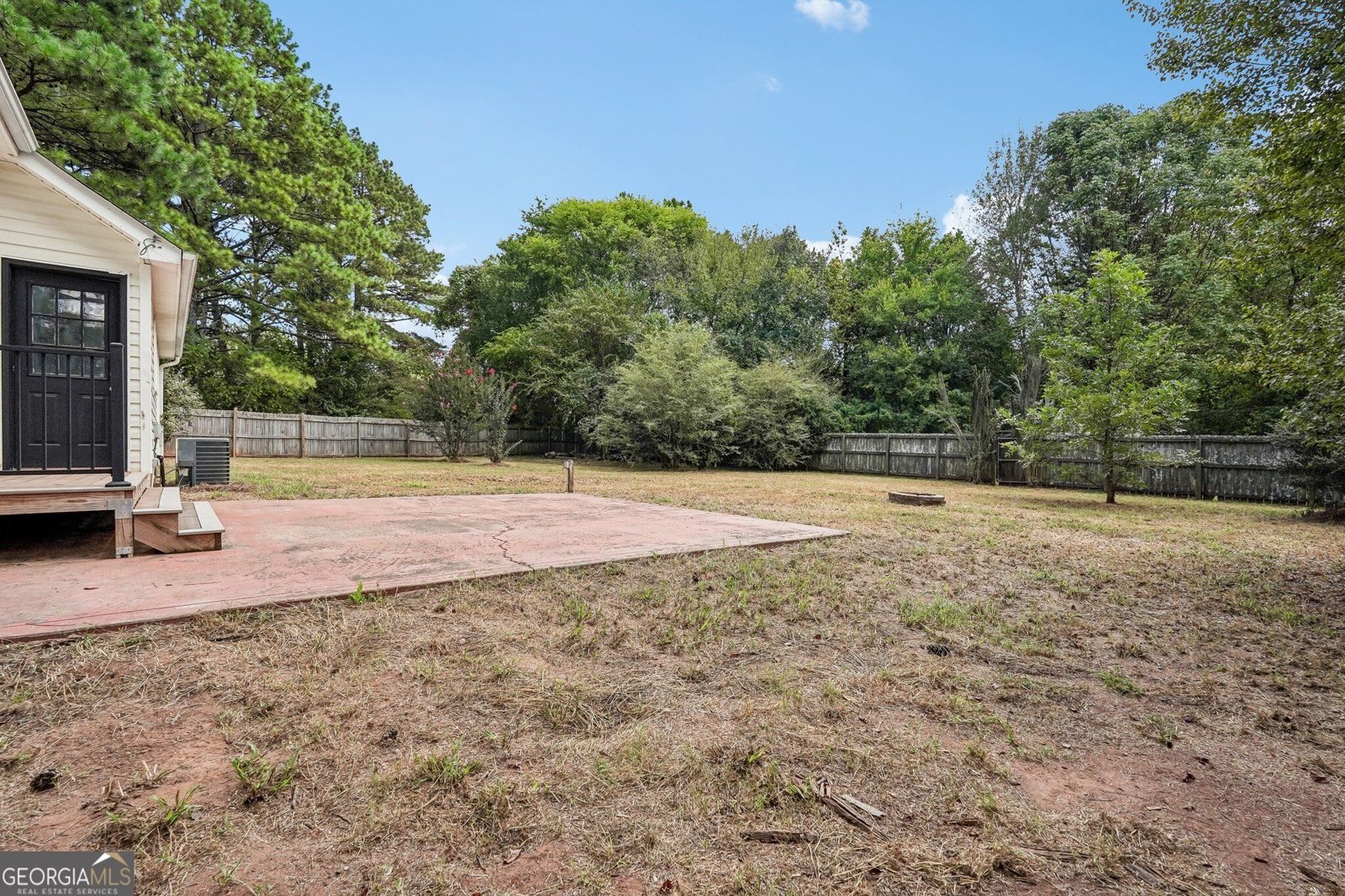 23 Abington Court Euharlee - Photo 36