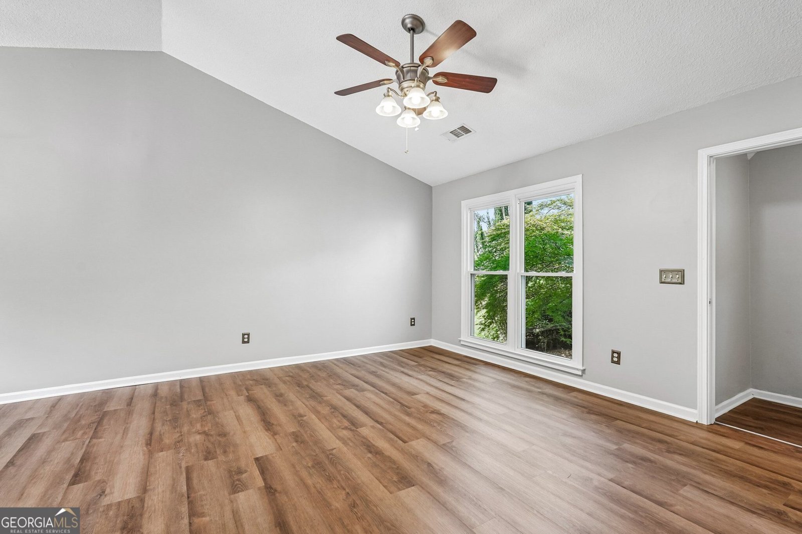 23 Abington Court Euharlee - Photo 6