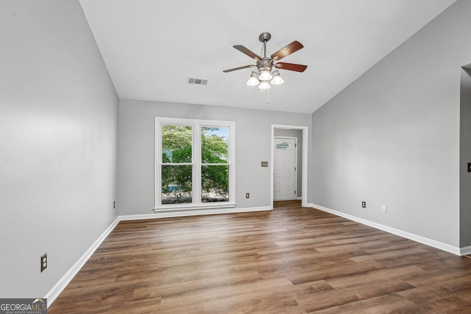 23 Abington Court Euharlee - Photo 7