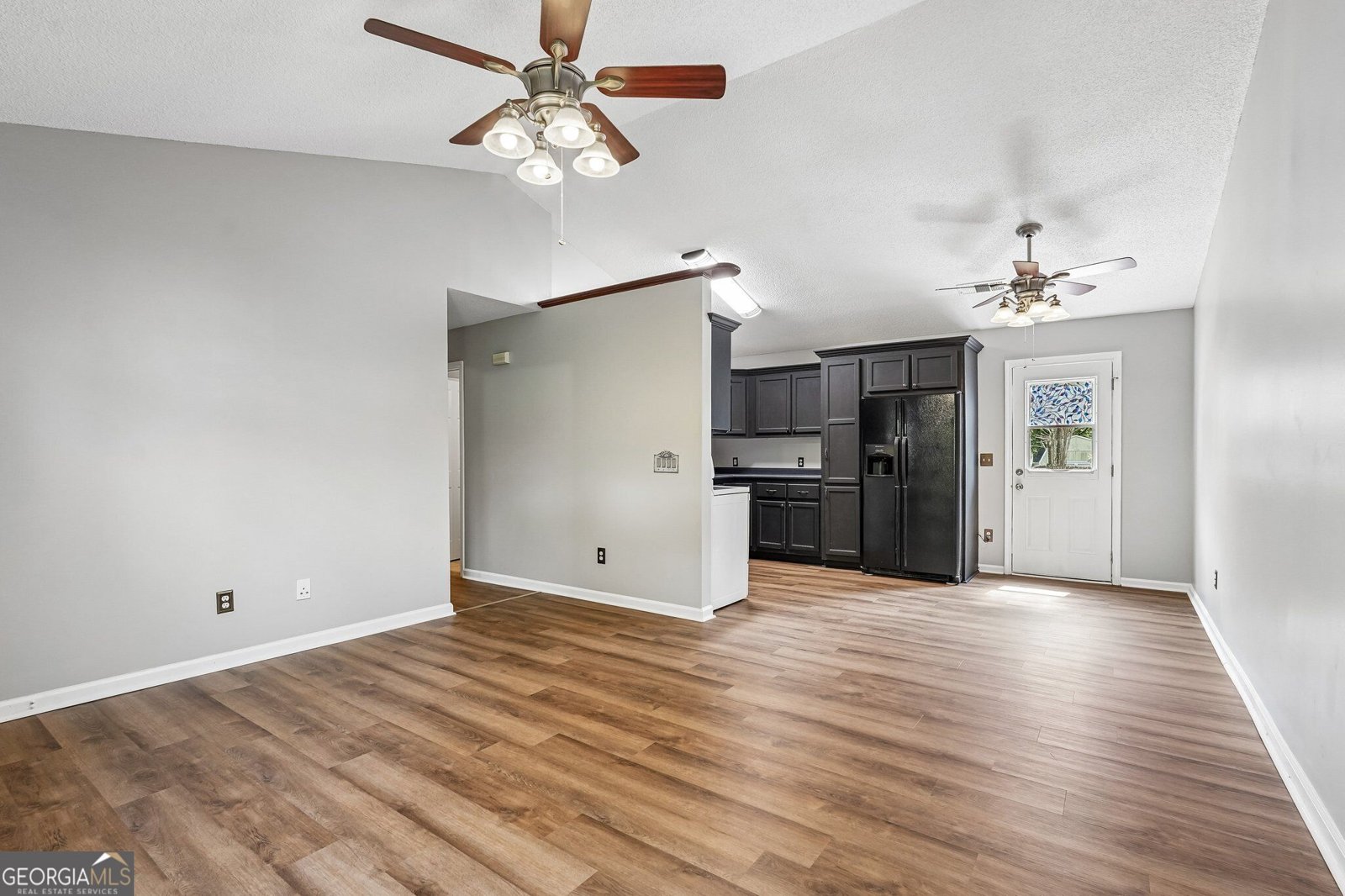 23 Abington Court Euharlee - Photo 8