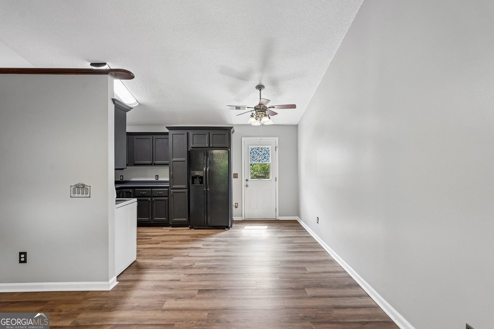 23 Abington Court Euharlee - Photo 9