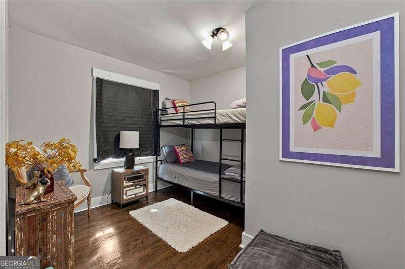 1416 Druid Hills Road Atlanta - Photo 15