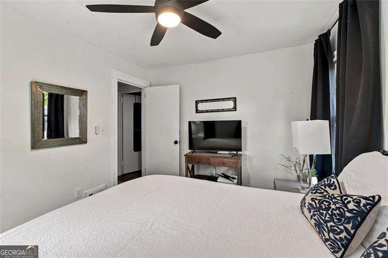1416 Druid Hills Road Atlanta - Photo 20